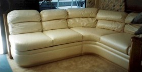 57-viking-sofa